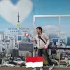 amayogihalawa