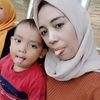 wildan.aditya164