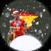 fifa_editor6
