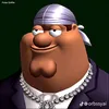 jessboy49
