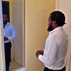 omotayo.rg1