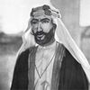 مجيد الرويلي