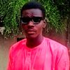 kingmusty1111