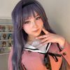 mondkaninchen_min