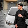 haseebyaqubi22