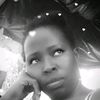 blehi2025perine