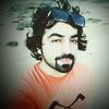 choudary.ahtesham