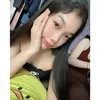 le_bon78