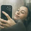 gumxmilana_