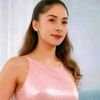 chinitaabby1