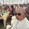 adewale.omolaja.a