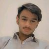 malik_bilal682
