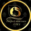 perfectskincarebyma