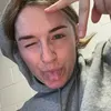 youngweirdcrazyandfree