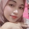 asmawaty611