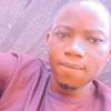 abiola.sultan.das