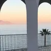 sofia_kr71
