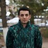 necef_0056