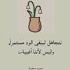user5991110327934
