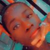 user699867379213ab