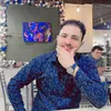ali8b.2