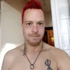 tintin.dkiara
