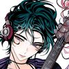 wanshu_ren
