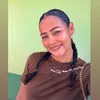 bya.carvalho5