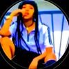 sarasara56120