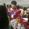 luisjose14051