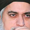 khawar7380