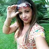 ana.rodrigues7360