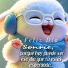 lucia_lopez93