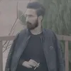 arojaf16