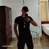 oficialbili