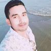 mdfaruk.1212