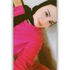ayaelsayed293