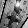 emilymendez232