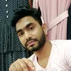 .islam.mon