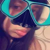 kiki.doyou.luv.me