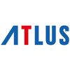 ATLUS West
