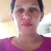 lania_faustino