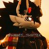 hades_shifter