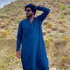 harisbaloch9990