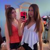maddys_mainn1