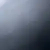 dxq61