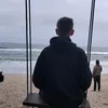 afc_igor4