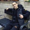 ammar.kwiznl