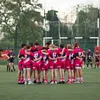 ollie_oconnor1