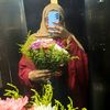 anfal_elabbas